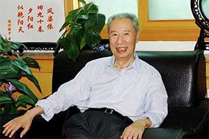 李振华治疗脏躁（神经官能症）经验