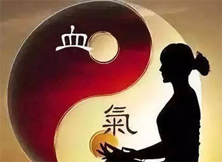 治一切淤堵不通三通汤：除淤血、通血脉、止疼痛、调补气血活血化瘀(图1)
