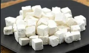 真武汤：浮肿水肿合杂病，眩晕