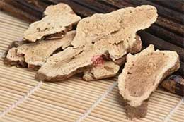 民间十个祖传秘方治疗痔疮,荨麻疹,甲亢,牛皮癣,哮喘,阑尾炎