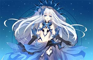 治疗白发（白头发）民间偏方验方