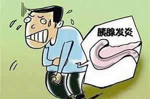 中医治疗急慢性胰腺炎（胰瘅）医案及辩证