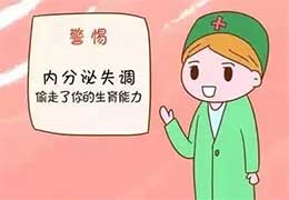 宋柏杉谈不孕不育症治疗体会案例和经方