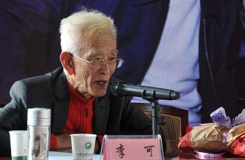 李可临床最实用的30个方剂