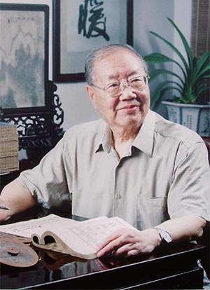 朱良春治慢性肾炎《益气化瘀补肾汤》《补肾健脾泄浊汤》