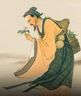 老中医奇效良方血管瘤粉瘤癌症乳腺癌前列腺增生颈椎病(图1)
