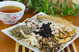 经方医案系列胃脘痛（胃炎）、眩晕、血痢、膀胱结石、食道癌