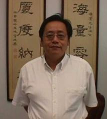 倪海厦治疗肺结节医案经方(图1)