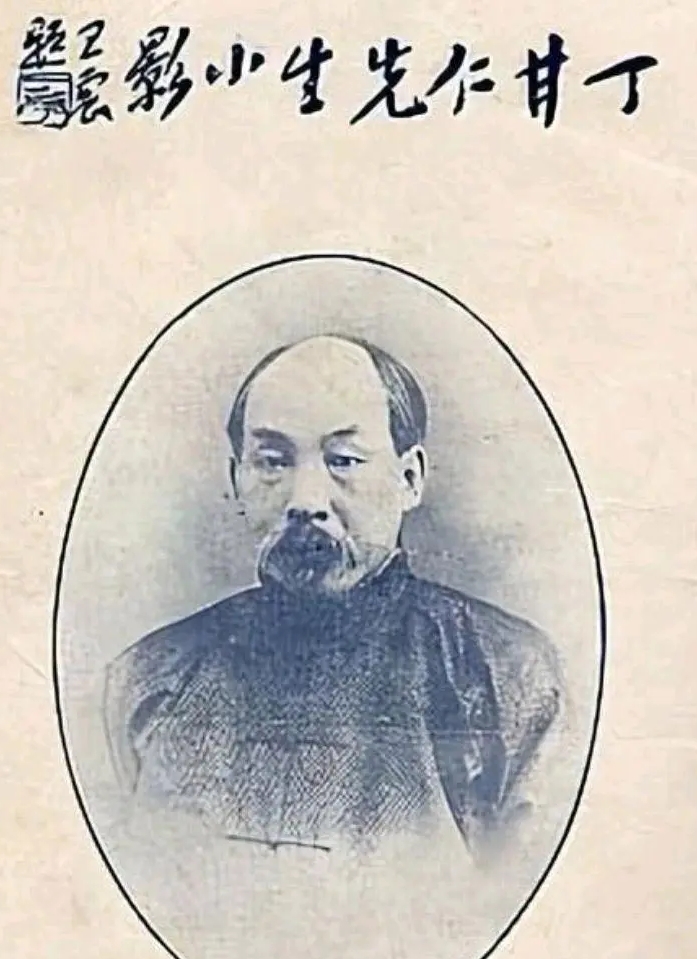 《孟河丁甘仁》治疗泄泻（腹泻）验方