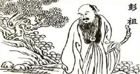 丁甘仁调经医案