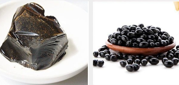 《蜂胶》的做法和作用与文献(图2)