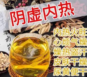 《黄元御》阳虚天魂汤和阴虚地魄汤(图2)