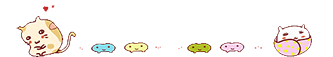 111.png