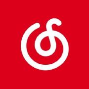 气功养生：坚持每天打坐十分钟效果神奇